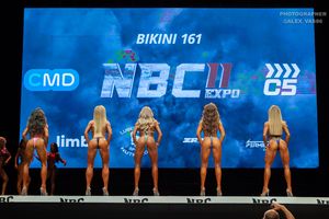 BIKINI 161